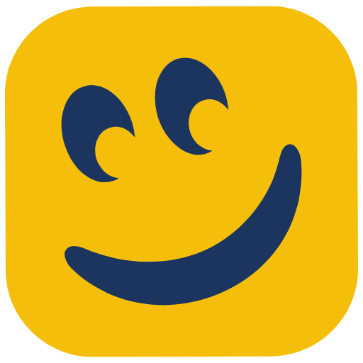 Fahrschule Smile
